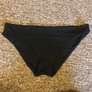 Victoria secret bikini bottoms